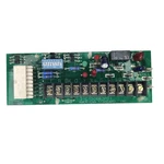Trane American Standard CNT1866 Fan Control 21C50663P01. Fixed Price $59.99.