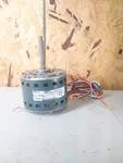 Ge 5KCP39GGAC38S HC41AE112A Carrier Bryant 1/3 Hp 115 V Blower Motor Oem Used. Fixed Price $90.00.
