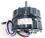 90318 Ventilator Fan Motor For Greenheck 308318 Same Day Shipping. Fixed Price $102.00.
