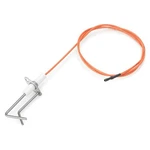 Stanbroil Flame Sensor Igniter Sensing Rod Fit For Rheem Furnace, Direct.... Fixed Price $23.12.
