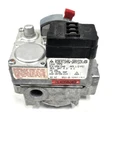 Robertshaw Grayson 7200 Iper 7E4-D5B-048 24 Vac Valve 222-39759-01A. Fixed Price $149.00.