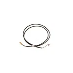 Lg EBG61406005 Ntc Thermistor Assembly 1/2". Fixed Price $46.52.