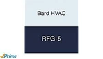 Bard Hvac 5651-242 Expansion Valve 3/8. Fixed Price $166.72.