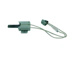 Robertshaw Oven Ignitor Glow Bar 41-228. Fixed Price $72.88.