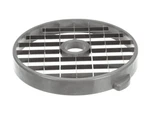 Robot Coupe Dicing Grid 25X25 CL50 Genuine Oem ROB28122. Fixed Price $452.95.