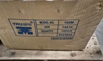 Truaire 102M Home Vent Grille 14X10 91219A2 Box Of. Fixed Price $150.00.