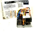 Carrier KAAVC0101AAA Voltage Adapter Kit (a/c) HT01CN241 Transformer + Harness. Fixed Price $55.00.