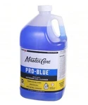 * Diversitech Pro-blue Master Care Heavy Duty 1 Gallon Coil Cleaner Concentrate. Fixed Price $27.90.