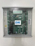 Ewc Controls UT-3000 Ultra-talk Zone Comfort Net Communicating Board. Fixed Price $400.00.