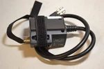 Datavideo AD-1 Camera Control Adapter. Fixed Price $99.99.