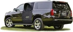 Roadie- The Overnighter Suv Window Tent With Large- 48"WIDE X 61"TALL, Black. Fixed Price $65.87.