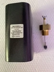 Mcdonnell & Miller Ps 801 120 Low Water Cutoff. Fixed Price $250.00.