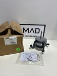 Oem Carrier Bryant Payne 1/2 120/240V Ecm Blower Motor Fits HD44SE120 HD44SE122. Fixed Price $869.99.