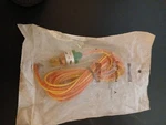 Trane SWT03154 Low Pressure Switch 50/75 Psig Hvac Control. Fixed Price $74.00.