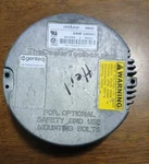 Genteq Endura HW18 3/4HP Blower Motor Module 05/13/2016 For Heil. Fixed Price $125.00.