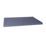 Diversitech Condenser Pad - 18 X 38. Fixed Price $98.42.
