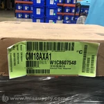 Coleman CM18AXA1, Luxaire Multi Position Indoor Coil Fnfp. Fixed Price $798.00.