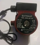 Extraup Transfer Pump LPS15-6S/130 Volt Self Priming Speed 1/10HP. Fixed Price $48.00.