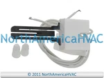 Climatek Hot Surface Igniter Replaces Nordyne Intertherm Miller 902499 902-4990. Fixed Price $20.45.