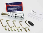 Ma-line MA-FB2 Hub & Fan Blade Puller. Fixed Price $39.99.