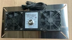 Durablow 220 Cfm Air-out Stainless Steel Crawl Space Vent Fan, Dual Fans With.... Fixed Price $99.99.