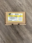Apollo RVW61-3450 Hot Water Relief Valve 3/4". Fixed Price $130.00.