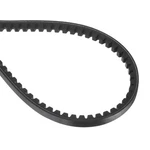 BX75 Epdm V-belt Cogged Rubber 75" Inside Circumference. Fixed Price $24.63.