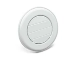 B&b Molders 94270 Coolvent Adj .25 Flg. Fixed Price $20.00.