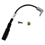 For Volvo XC90 2014-2019 Rmt Compressor Thermal Sensor. Fixed Price $42.19.