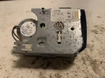 Electrolux / Frigidaire Washer Timer Part 131437000. #177. Fixed Price $35.99.