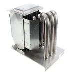 Amana Goodman 0257F00172S Oem 3 Cell Heat Exchanger Fits. Fixed Price $825.13.
