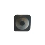 Amana-goodman Top Panel 1779415PS. Fixed Price $166.98.