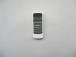 Remote Control For Edgestar PAC1201W PAC1401W PAC801W Portable Air Conditioner. Fixed Price $13.55.