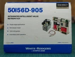 White Rogers 50I56D-905. Fixed Price $199.00.