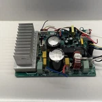 Midea Air Conditioner MP12SVWBARCM Control Board # 17122000052529 US-KC35W/BP3N8. Fixed Price $75.00.