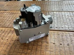 Furnace Gas Valve 36J52-580 EF32CW151 White-rodgers. Fixed Price $109.99.