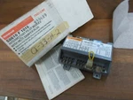 M) Honeywell Igniter Module S8610F1016. Fixed Price $98.99.