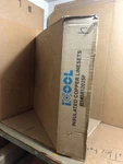 Icool 25FT 1/4" 1/2" O.d Copper Line Set With Triple-layer Insulation Kit. Fixed Price $109.99.