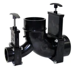 Valterra T81 Waste Draining Rv. Fixed Price $50.32.
