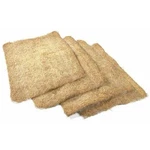 Champion Cooler Aspen Pad, 22"X27", PK4. Fixed Price $26.00.