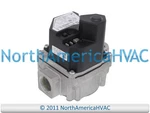 Oem Goodman Amana Janitrol Furnace Gas Valve Replaces White Rodgers 36H54-403. Fixed Price $249.95.