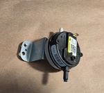 Honeywell C342634P38 Furnace Air Pressure Switch IS20428-6009. Fixed Price $56.50.
