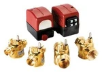 Grundfos 97627419 3/4" Sweat Zone Valve. Fixed Price $185.19.