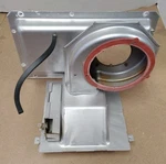 Carrier Inducer Housing 320817-402. Fixed Price $80.00.