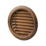 4 In. Decorative Round Vent Cover (2-PACK). Fixed Price $19.58.