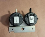 Honeywell BA80017 Furnace Air Pressure Switch 0130F00156. Fixed Price $83.48.