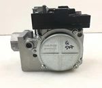 White Rodgers Gemini 103181-01 Hvac Gas Valve 36J55-254P1 Used #G507. Fixed Price $32.90.