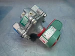 Asco JB821450 Solenoid Valve 08250561017. Fixed Price $91.99.