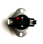 Limit Switch L150-40F Fits York Coleman 024-35596-000. Fixed Price $10.99.