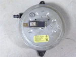 Tridelta PPS10016-2179 Air Pressure Switch B665962P01. Fixed Price $35.00.